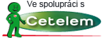 Cetelem půjčka