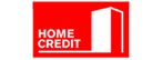 homecredit-logo Home Credit půjčka