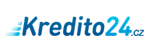 Kredito půjčka
