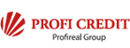 Profi Credit půjčka
