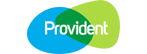 provident-logo Provident půjčka