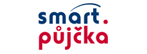 Smart půjčka