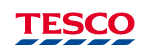 Tesco půjčka
