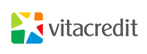 Vitacredit půjčka