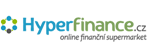hyperfinance-logo Hyper půjčka