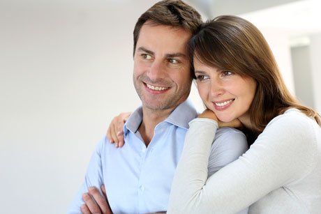 online-pujcka-home-credit Online půjčka od Home Credit