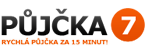 Půjčka7.cz