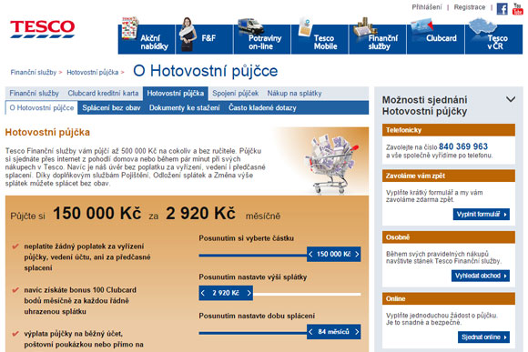 spolecnost-tesco Společnost Tesco Stores ČR a.s.