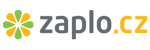 zaplo_logo Zaplo půjčka ihned