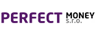 Perfect Money půjčka