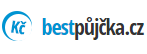 Best Půjčka