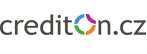 crediton-logo Crediton půjčka