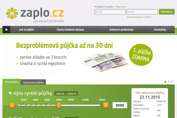 spolecnost-zaplo-cz Společnost Zaplo Finance s.r.o.