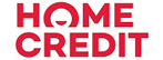 Home Credit půjčka