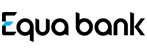 Equa bank logo Logo Equa Bank