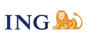 ing_logo_300x139 Logo ING