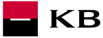 Komerční banka logo Logo od Komerční banky