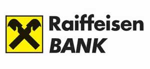 raiffeisenbank_logo Historie Raiffeisen Bank