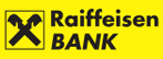 Raiffeisenbank logo Logo od Raiffeisenbank