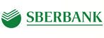 Sberbank logo Logo od Sberbank