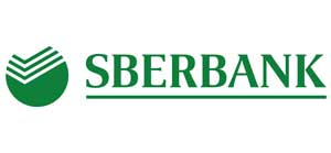 sberbank_logo_300x139 Něco málo o Sberbank