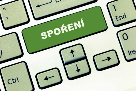 sporeni-sberbank FÉR spoření PLUS od Sberbank