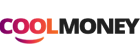 coolmoney-logo COOL Money půjčka