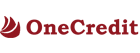 onecredit_b-logo OneCredit půjčka