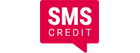 smscredit-logo SMS Credit půjčka