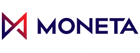 moneta-logo MONETA půjčka