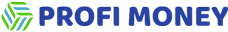 ProfiMoney