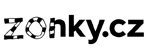 zonky-logo Zonky.cz logo