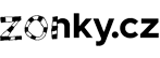 zonky-pujcka-logo Zonky půjčka logo