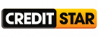 credit-star-logo CreditStar půjčka