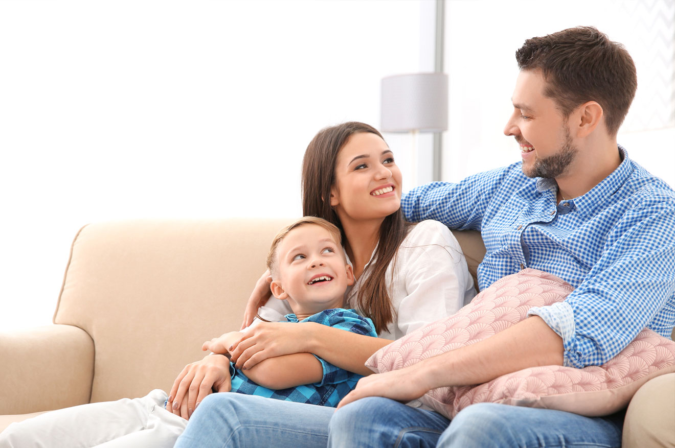 creditgo-ihned CreditGO je rychlá půjčka pro všechny