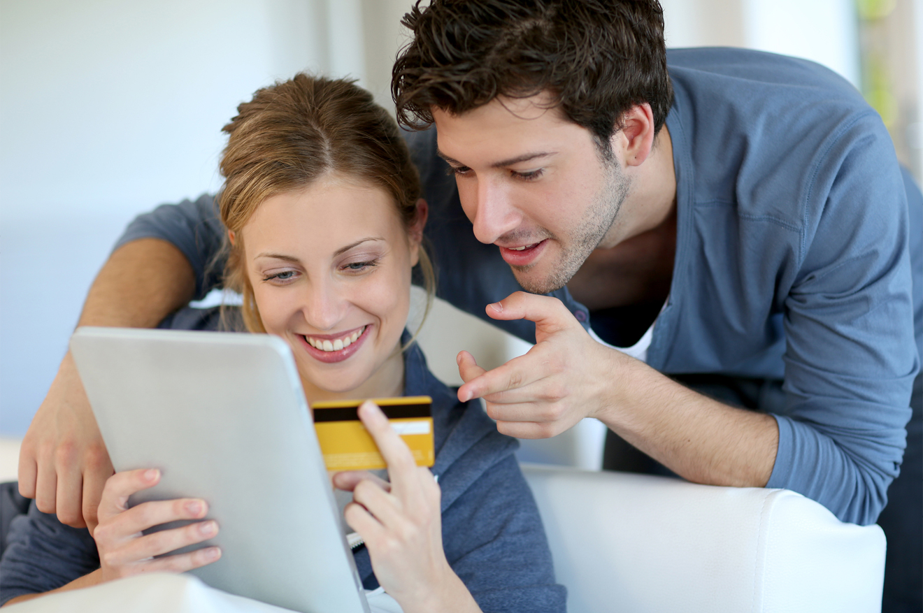 creditstar-online Vyřizování půjčky Creditstar online