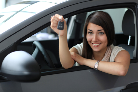 nejlevnejsi-autopujcka Nejlevnější půjčka na auto u nás