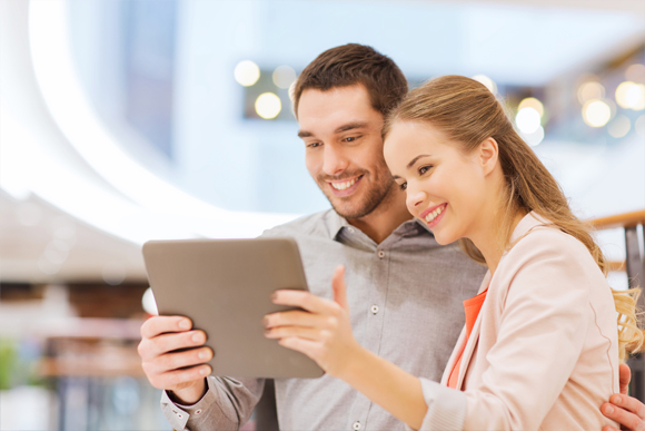rychla-viasms-pujcka Rychlou ViaSMS půjčku vyřídíte online