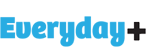 everyday-logo EveryDay Plus půjčka