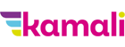 kamali-logo Kamali půjčka ihned