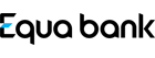 equa-bank-logo Minutová půjčka Equa bank