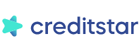 creditstar-nove-logo Creditstar půjčka