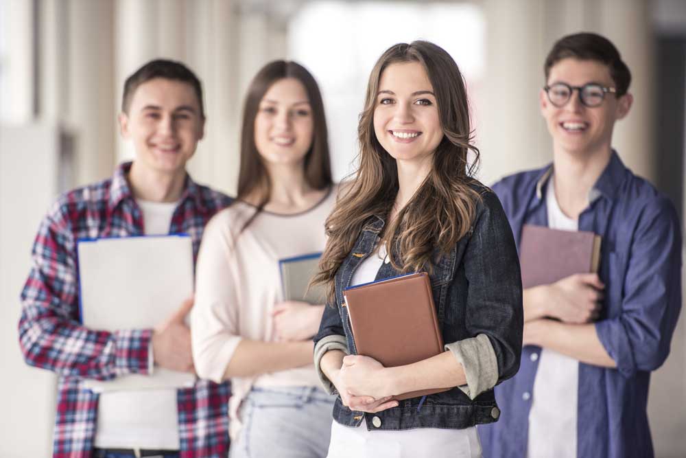 pujcka-pro-studenty-online Půjčka pro studenty online