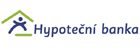 hypotecni-banka-logo Hypoteční banka