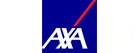 AXA pojišťovna