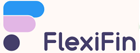 flexifin-logo Flexifin půjčka