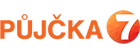 Půjčka7.cz