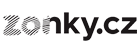 zonky-logo-new Půjčka Zonky